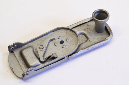 OEM Briggs & Stratton 298431 Crank Handle