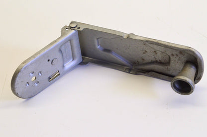 OEM Briggs & Stratton 298431 Crank Handle