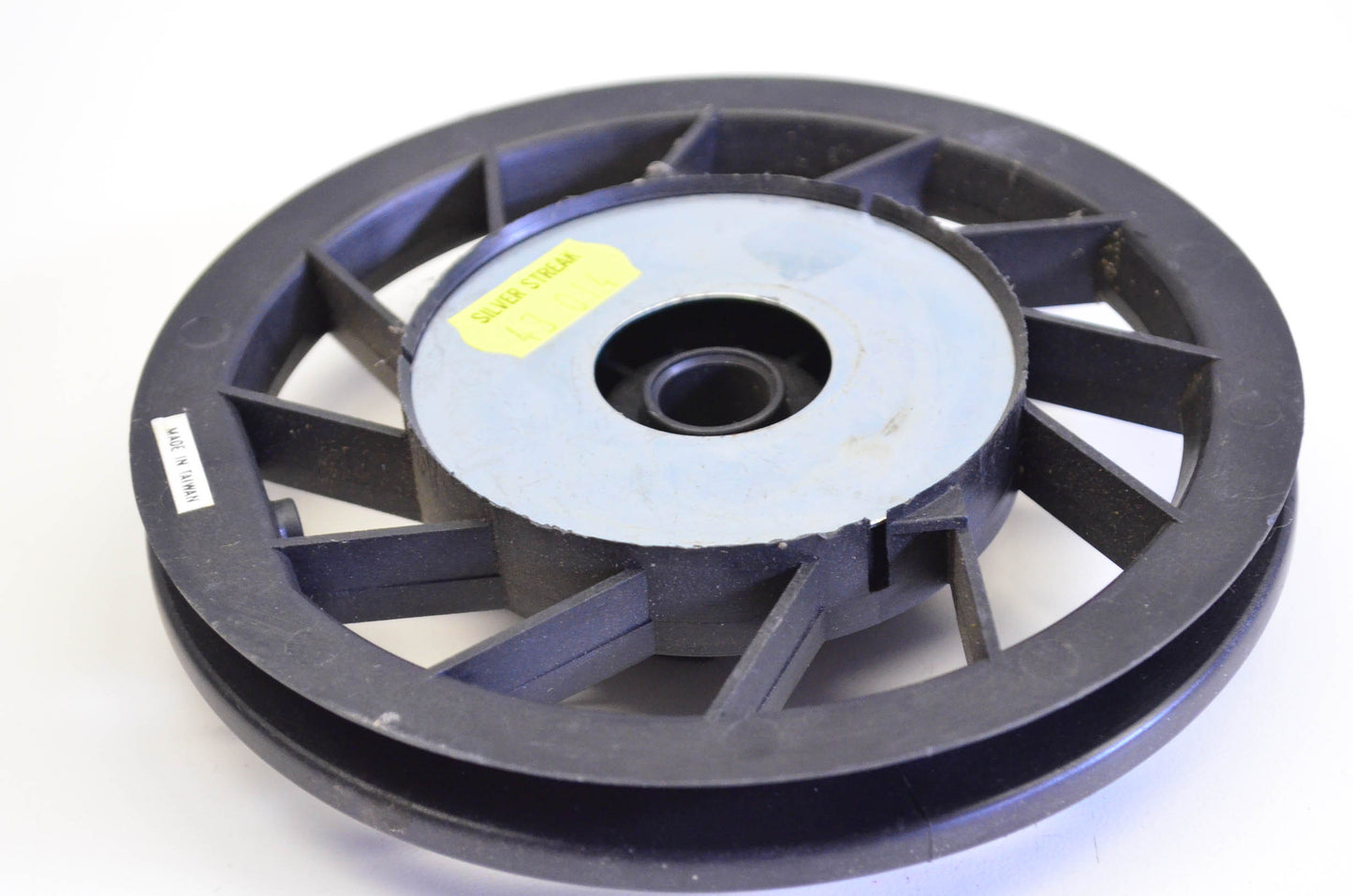 Aftermarket 43014 Starter Pulley NOS