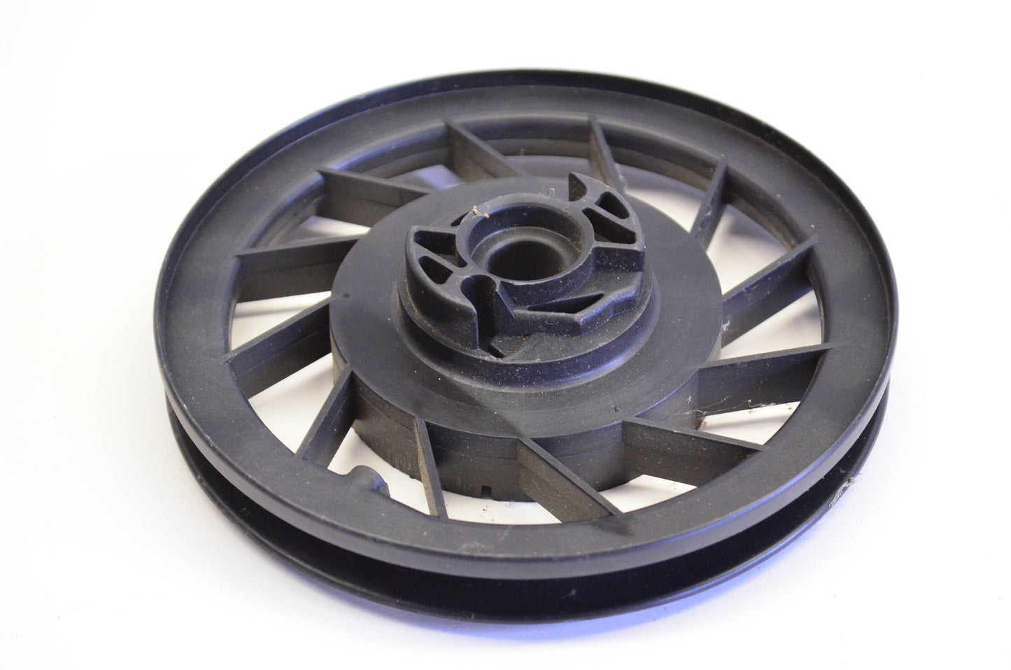 Aftermarket 43014 Starter Pulley NOS