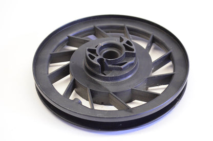 Aftermarket 43014 Starter Pulley NOS