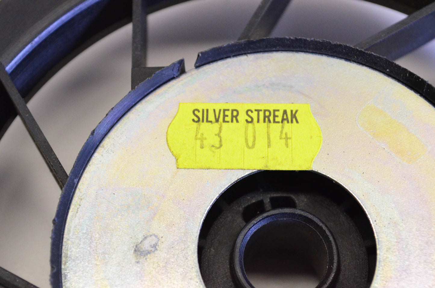 Aftermarket 43014 Starter Pulley NOS