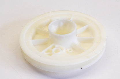 New OEM Briggs & Stratton 280439 Rewind Starter Pulley NOS