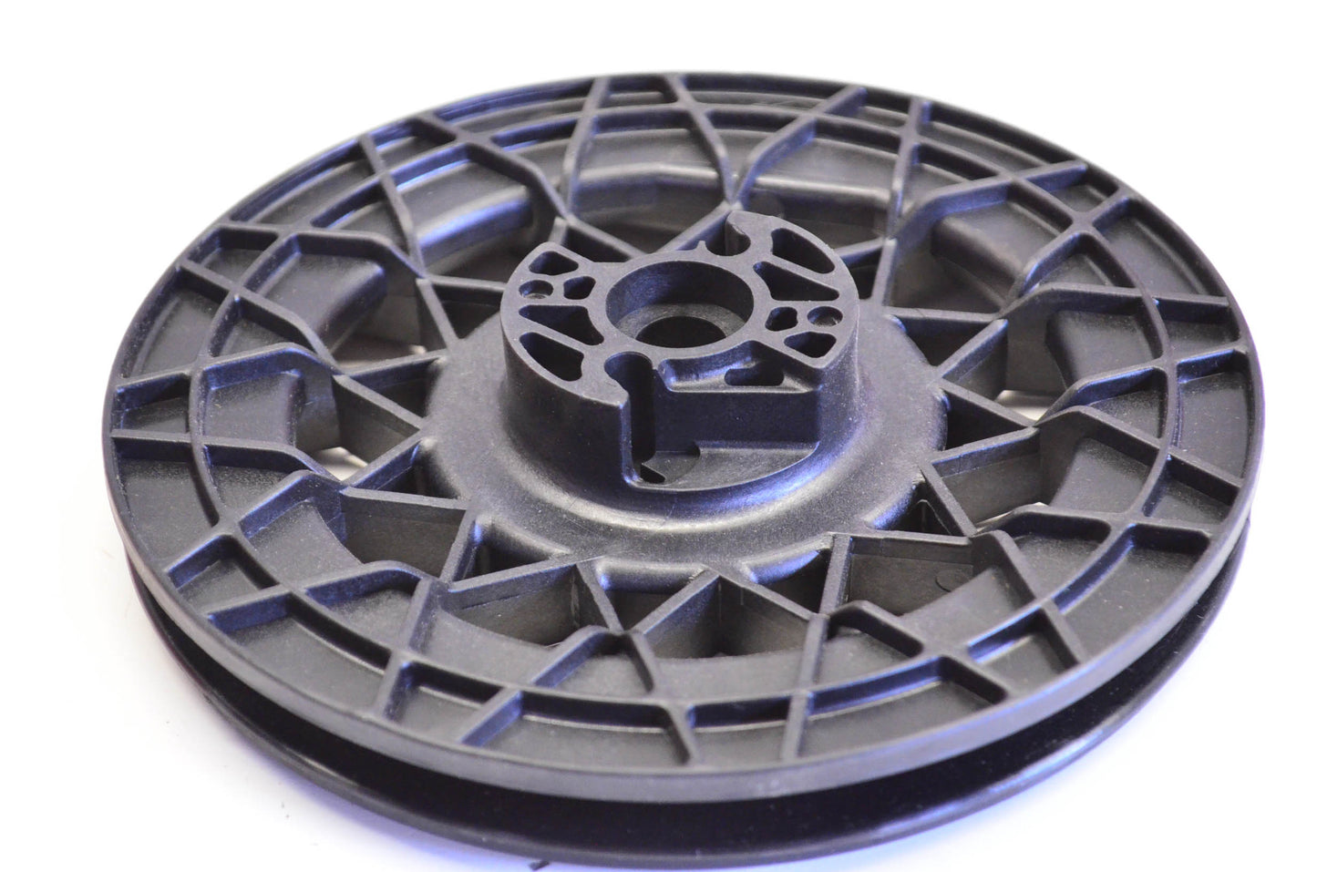 New OEM Briggs & Stratton 281235 Rewind Starter Pulley NOS