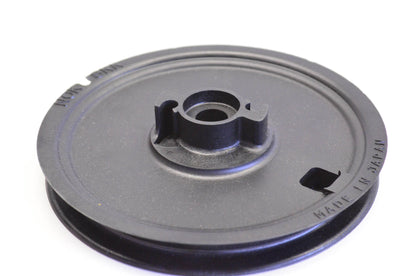 New OEM Briggs & Stratton 800011, 9225 Rewind Starter Pulley NOS
