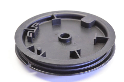New OEM Briggs & Stratton 800011, 9225 Rewind Starter Pulley NOS