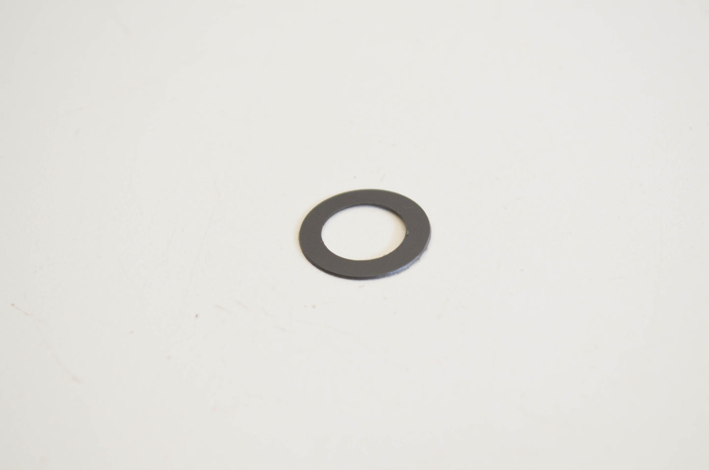 New OEM Briggs & Stratton 280973, 4391 Washer NOS