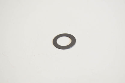New OEM Briggs & Stratton 280973, 4391 Washer NOS