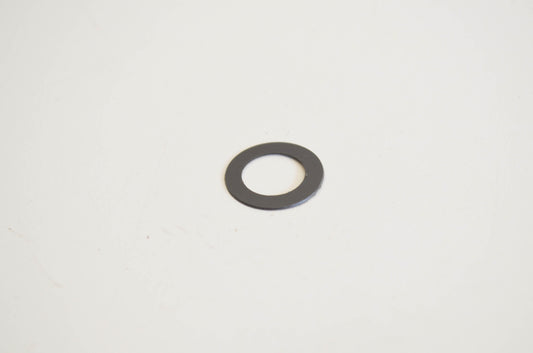 New OEM Briggs & Stratton 280973, 4391 Washer NOS