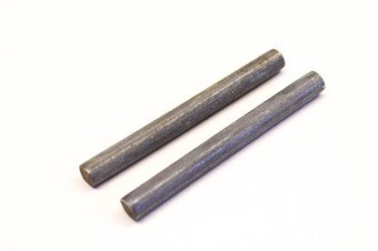 New OEM Briggs & Stratton 230228 Starter Grip Pin Qty 2 NOS