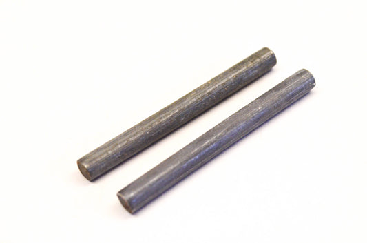 New OEM Briggs & Stratton 230228 Starter Grip Pin Qty 2 NOS