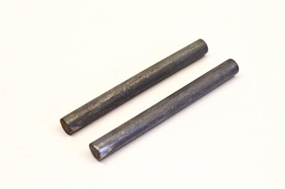 New OEM Briggs & Stratton 230228 Starter Grip Pin Qty 2 NOS