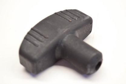 New OEM Briggs & Stratton 66728 Starter Rope Grip NOS