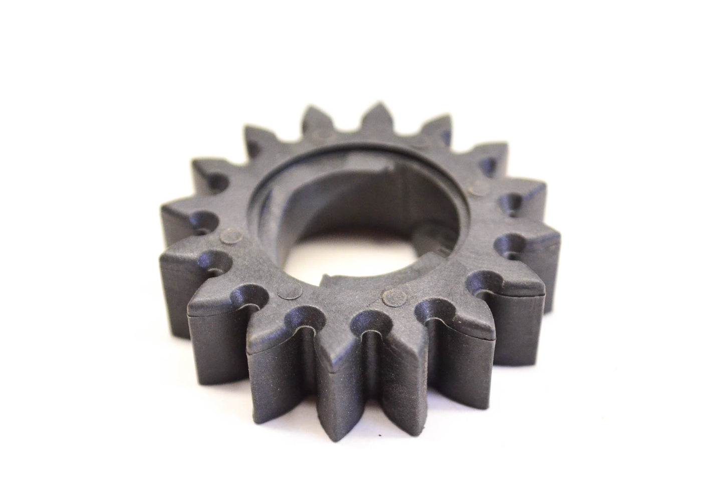 New OEM Briggs & Stratton 4152 Pinion Gear NOS