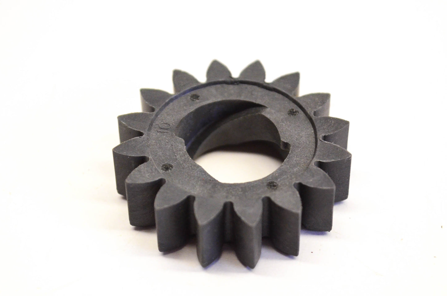 New OEM Briggs & Stratton 4152 Pinion Gear NOS