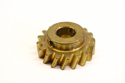 New OEM Briggs & Stratton 231278, 230856 Drive Gear NOS