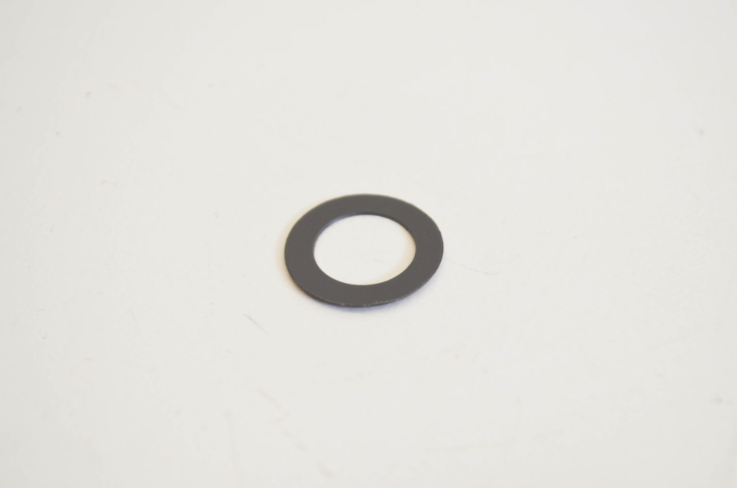 New OEM Briggs & Stratton 280973, 4391 Washer NOS