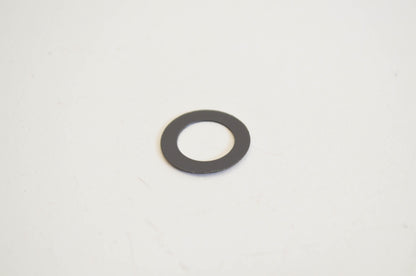 New OEM Briggs & Stratton 280973, 4391 Washer NOS