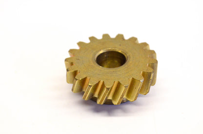 New OEM Briggs & Stratton 231278, 230856 Drive Gear NOS