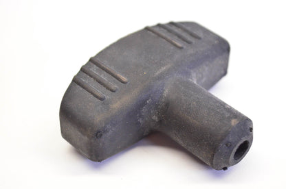 New OEM Briggs & Stratton 490652 Starter Rope Grip NOS