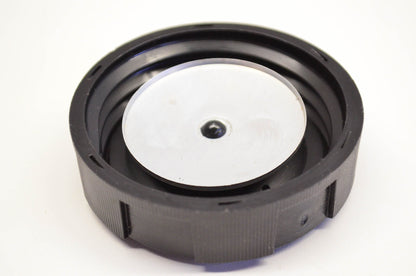 New OEM Briggs & Stratton 493988 Fuel Cap NOS