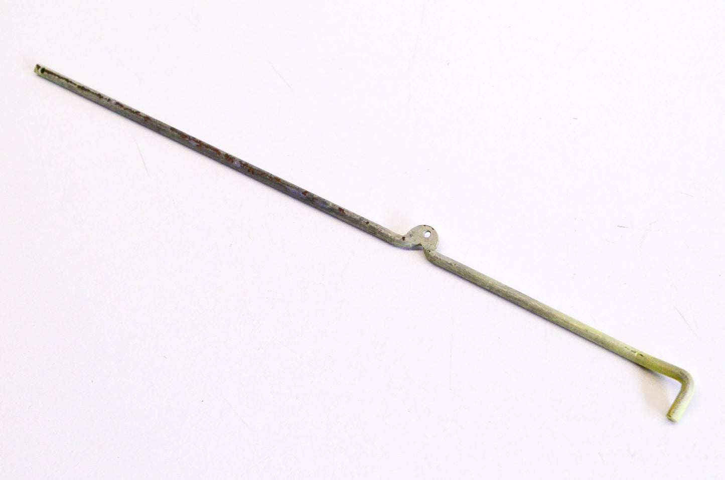 New OEM Briggs & Stratton 26576 Control Rod NOS