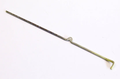 New OEM Briggs & Stratton 26576 Control Rod NOS