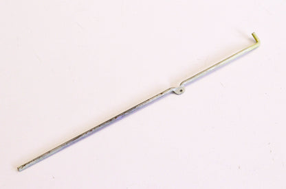 New OEM Briggs & Stratton 26576 Control Rod NOS