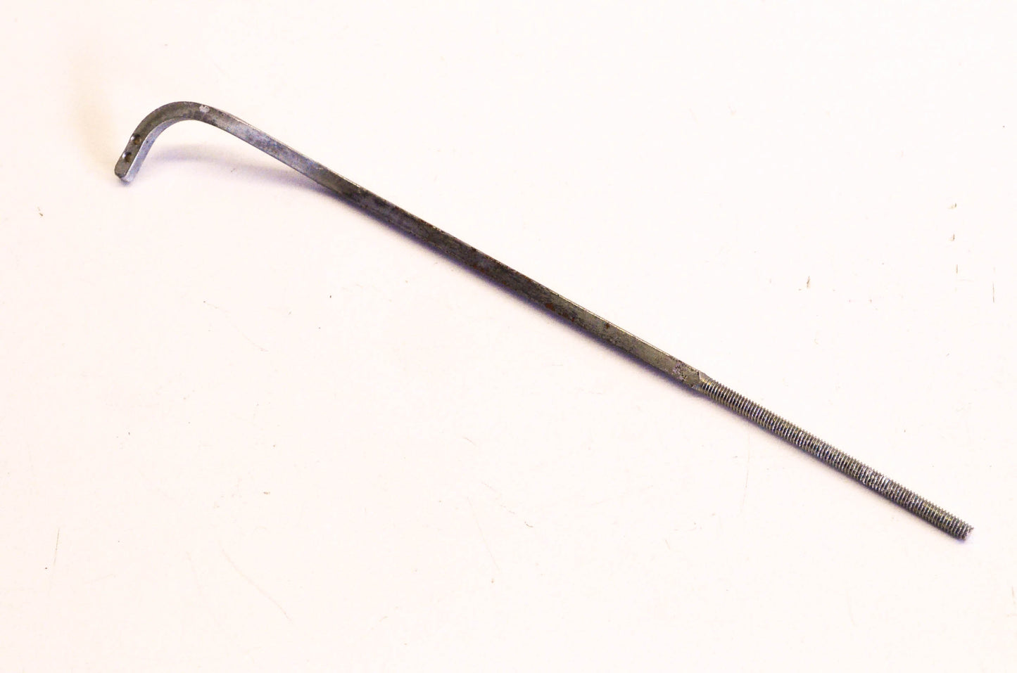 New OEM Briggs & Stratton 230194 Control Rod NOS