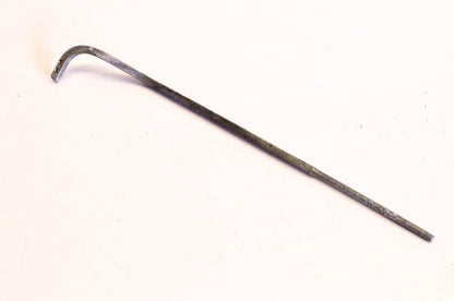 New OEM Briggs & Stratton 230194 Control Rod NOS