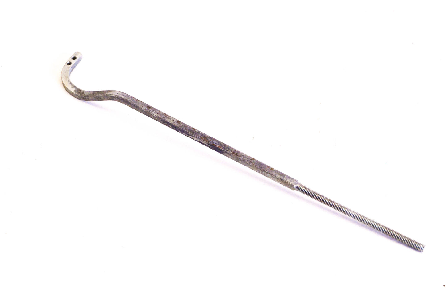 New OEM Briggs & Stratton 230194 Control Rod NOS