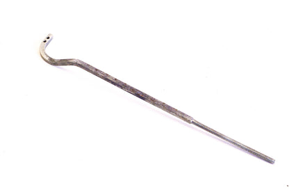 New OEM Briggs & Stratton 230194 Control Rod NOS