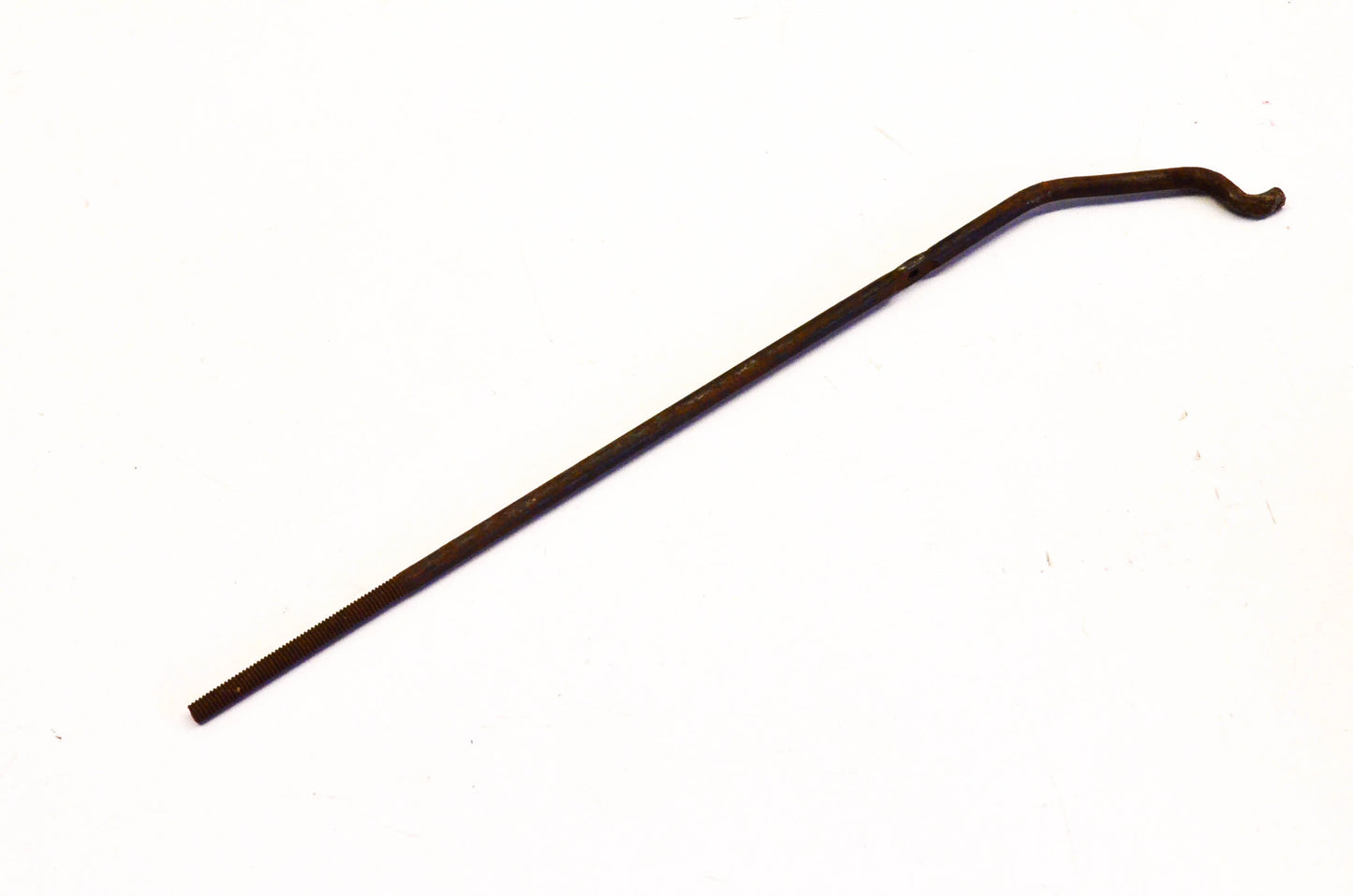 New OEM Briggs & Stratton 23960 Control Rod NOS