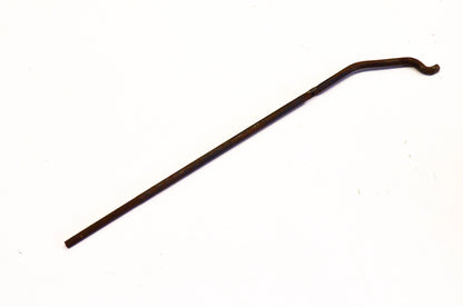 New OEM Briggs & Stratton 23960 Control Rod NOS