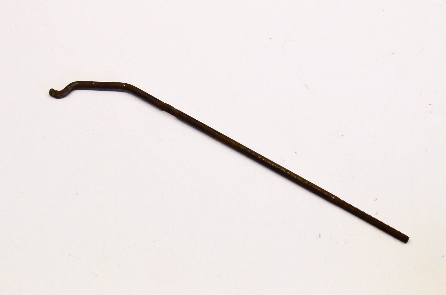 New OEM Briggs & Stratton 23960 Control Rod NOS
