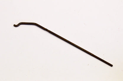 New OEM Briggs & Stratton 23960 Control Rod NOS