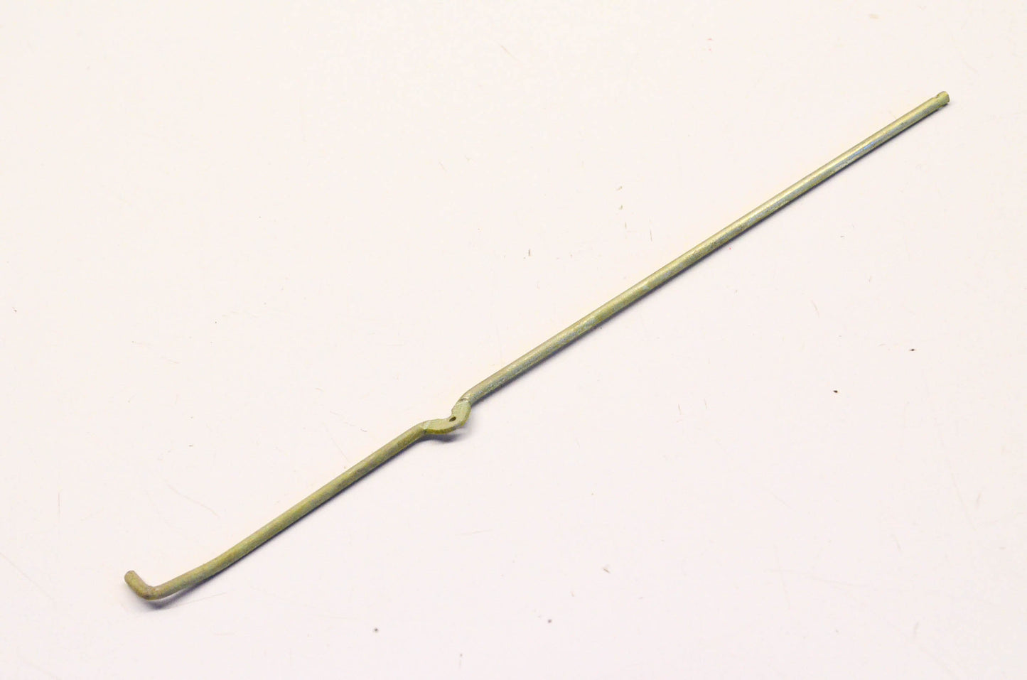 New OEM Briggs & Stratton 26888 Control Rod NOS