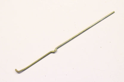 New OEM Briggs & Stratton 26888 Control Rod NOS