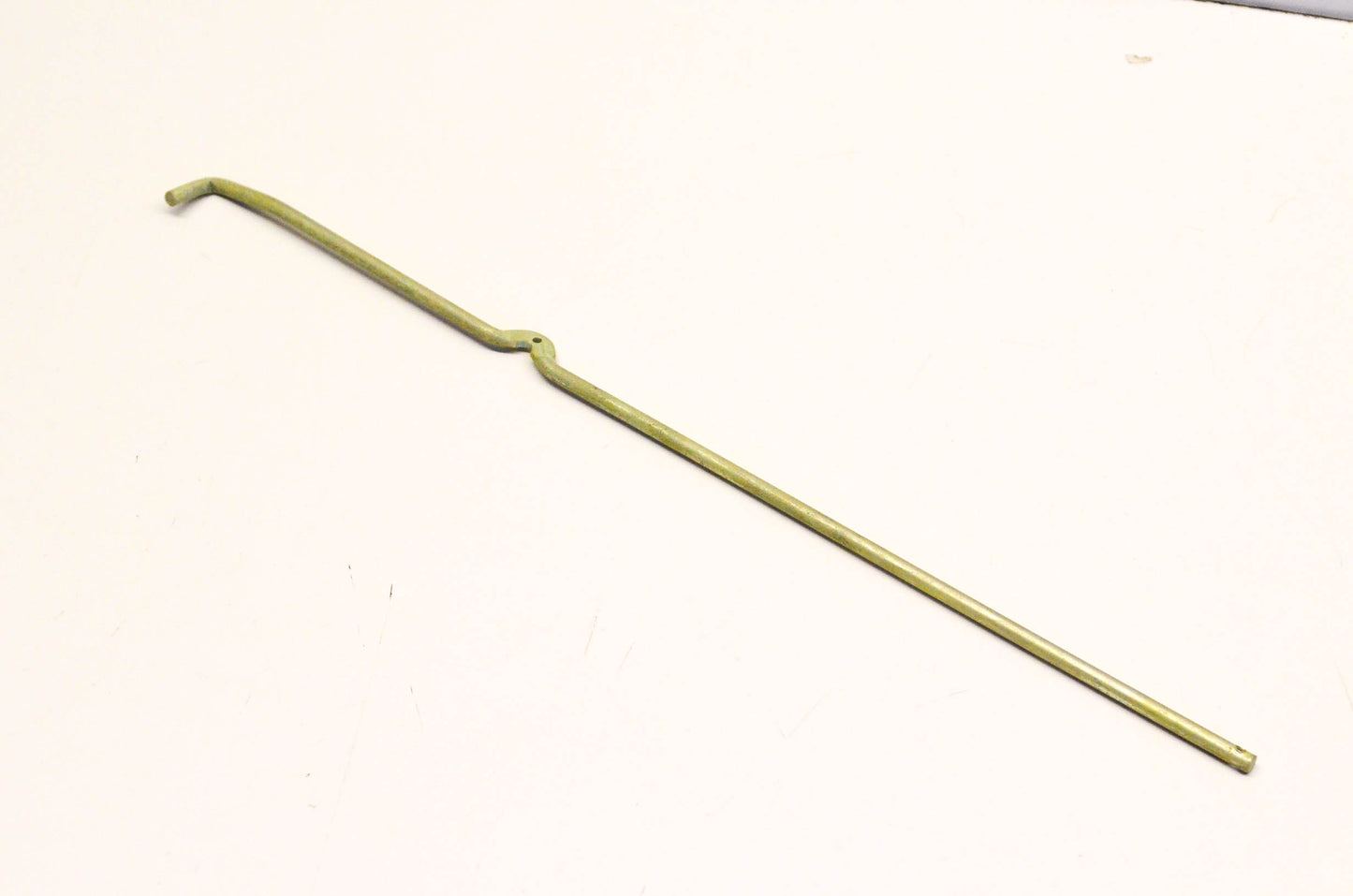 New OEM Briggs & Stratton 26888 Control Rod NOS