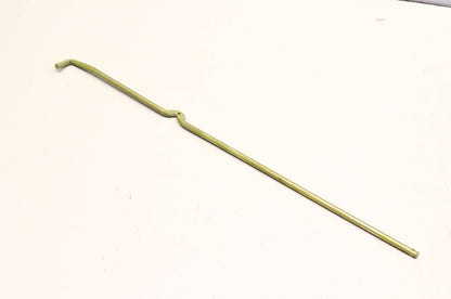 New OEM Briggs & Stratton 26888 Control Rod NOS