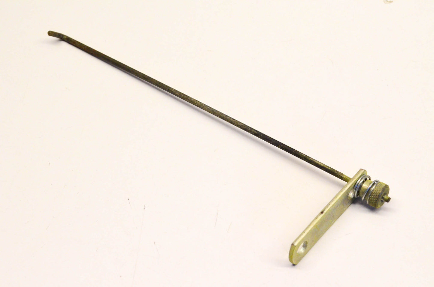 New OEM Briggs & Stratton 292963 Governor Control Assembly NOS
