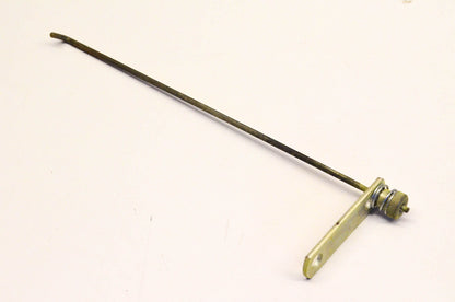 New OEM Briggs & Stratton 292963 Governor Control Assembly NOS
