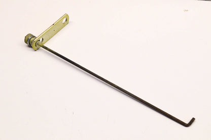New OEM Briggs & Stratton 292963 Governor Control Assembly NOS