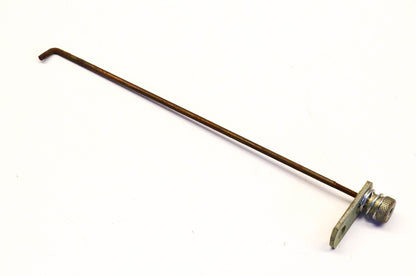 New OEM Briggs & Stratton 290141 Governor Control Assembly NOS
