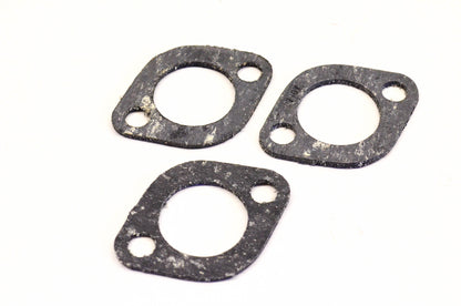 New OEM Briggs & Stratton 27909 Intake Gaskets Qty 3 NOS