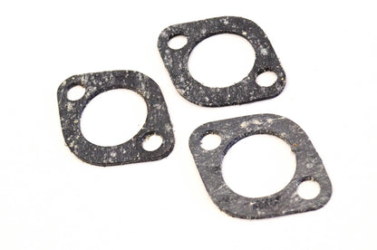 New OEM Briggs & Stratton 27909 Intake Gaskets Qty 3 NOS
