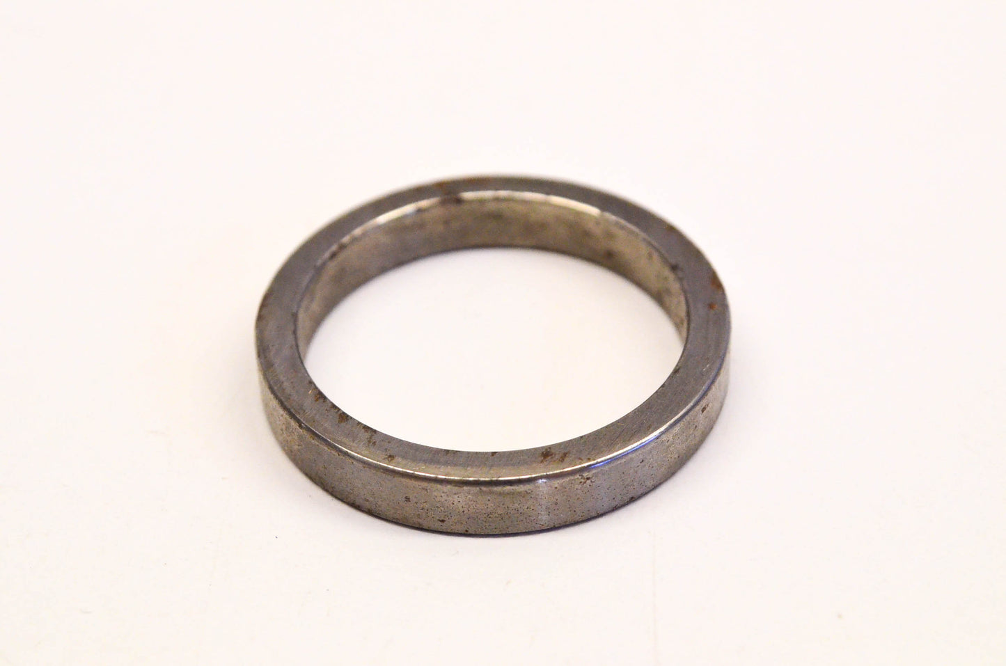 New OEM Briggs & Stratton 19170, 8634 Guide Bushing NOS