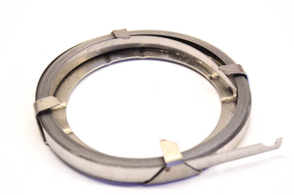 New OEM Briggs & Stratton 390066 Recoil Spring NOS
