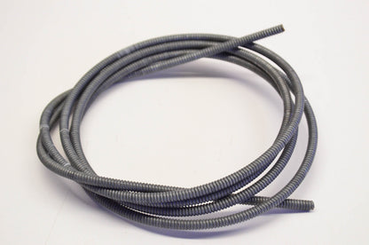 New OEM Briggs & Stratton 65616 72 Inch Control Wire Casing NOS