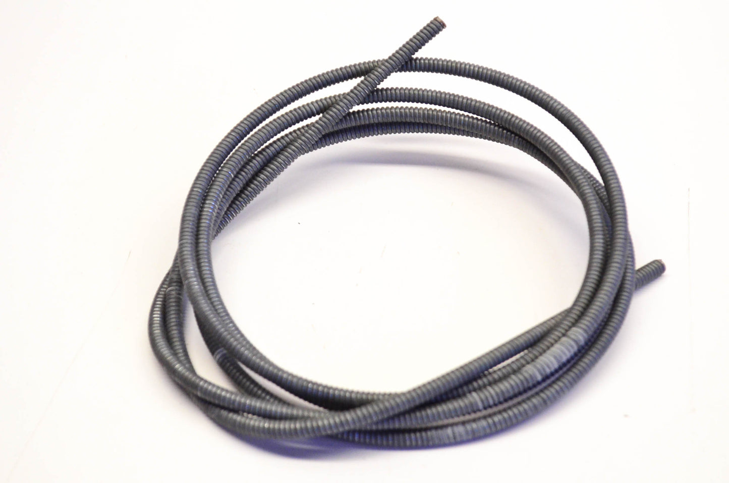 New OEM Briggs & Stratton 65616 72 Inch Control Wire Casing NOS